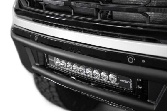 ADD Pro Front Bumper