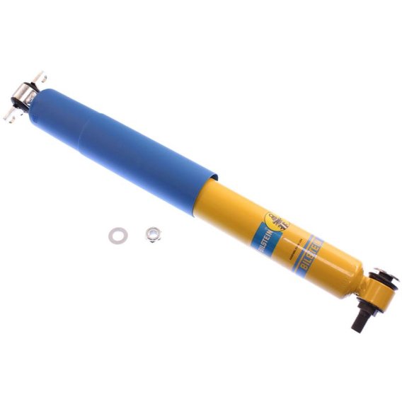 BIL Motorsport Shocks