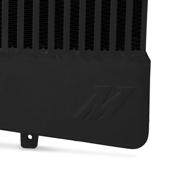 MM Intercoolers - IC Only