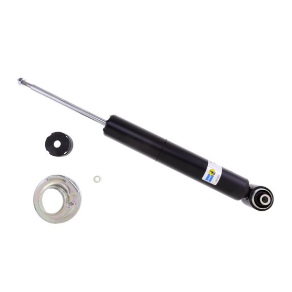 BIL B4 Series Shocks