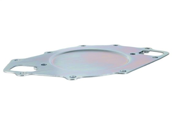 FR Heat Exchangers