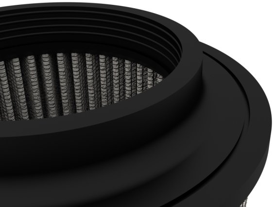 AFE Pro-5 R Direct Fit Filter