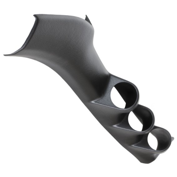 AM Pod Mounts