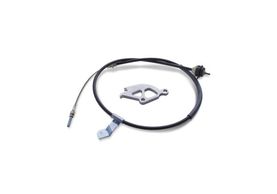 FR Clutch Linkage Kits