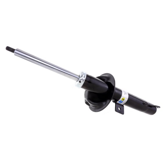 BIL B4 Series Shocks