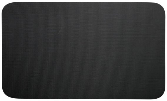 AEM IND Air Filter Pre-Filters