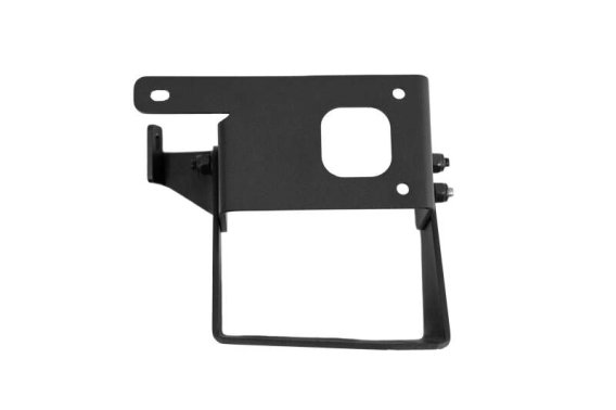 ADD Brackets and Hardware