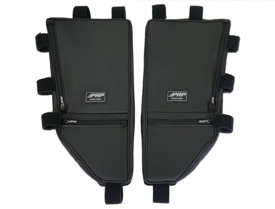 PRP Powersport Storage Bags