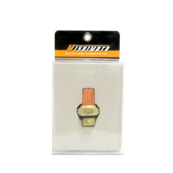 MM Electric Fan Accessories