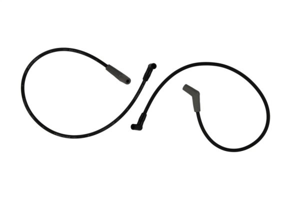 FR Spark Plug Wire Sets