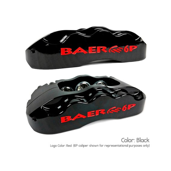 Extreme Plus Brake System Front 94-96 Impala Ss And 77-90 GM Full Size (B-Body) Cars W/5X5.00 Whe...