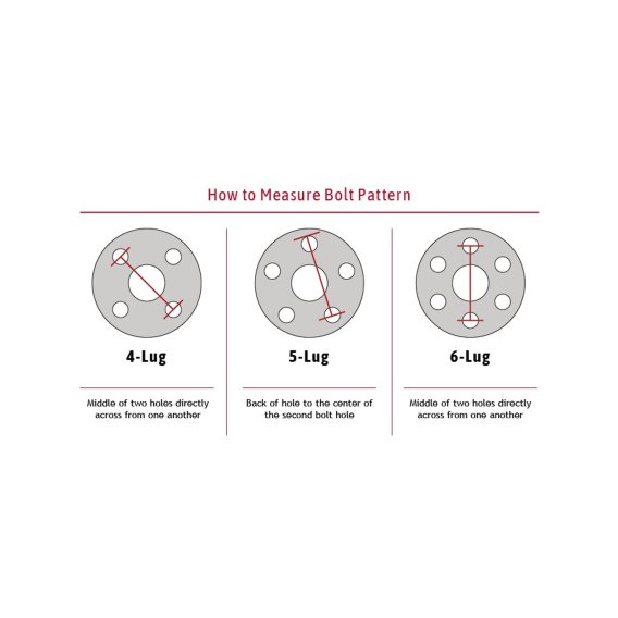 Extreme Plus Brake System Rear 10-15 Chevy Camaro Black W/OE Rear Knuckle And Hub Baer Brakes