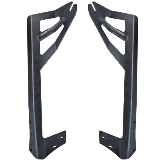 ORL Light Bar Brackets