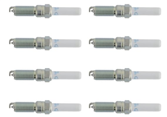 FR Spark Plug Sets