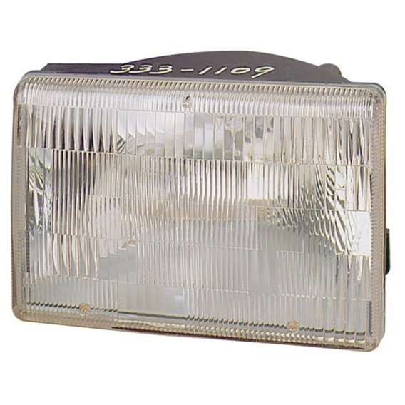 OMI Headlights