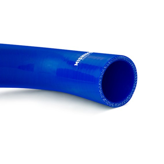 MM Silicone Hose - Radiator