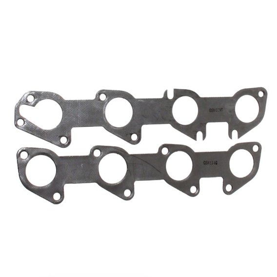 BBK Exhaust Header Gaskets