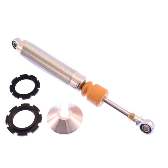 BIL Motorsport Shocks