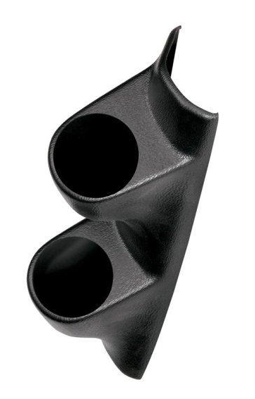 AM Pod Mounts