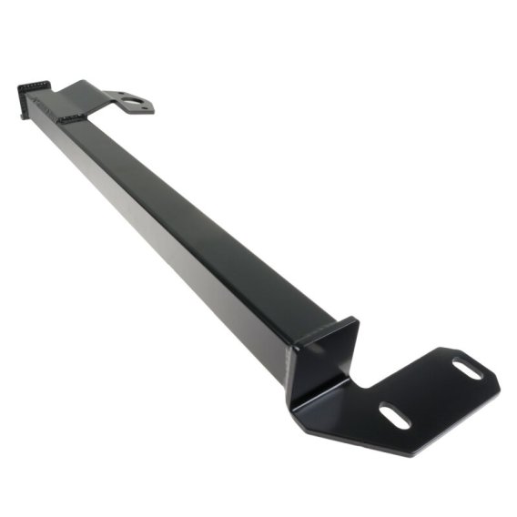 SYN Steering Braces