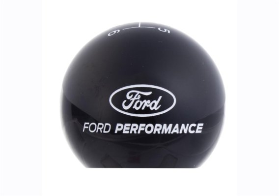 FR Shift Knobs