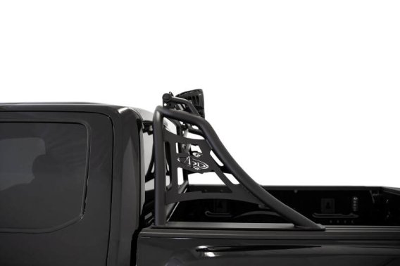 ADD PRO Chase Racks