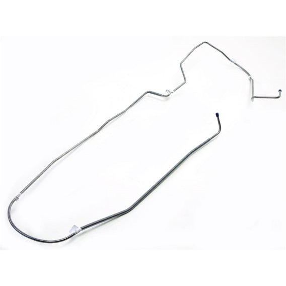 OMI Fuel Lines