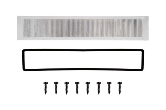 DIO LED Light Bars