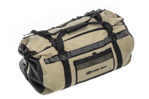 ARB Cargo Gear