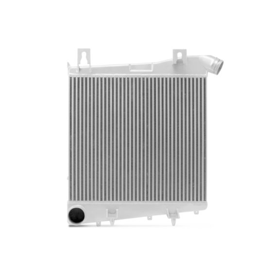 MM Intercoolers - IC Only