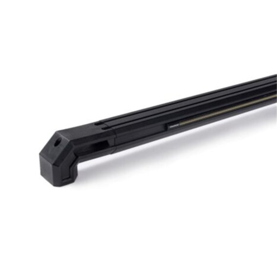 PUT Tec Rails