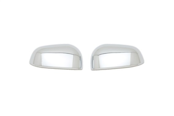 PUT Mirror Covers