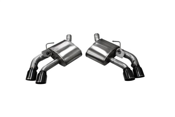 COR Axle-Back Xtreme