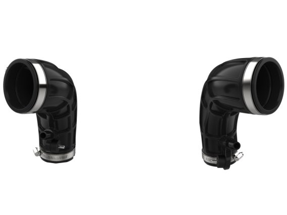 AFE Turbo Accessories