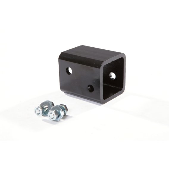 RUG Hardware