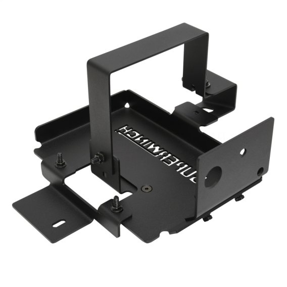 SUW Winch Replacement Parts & Accessories