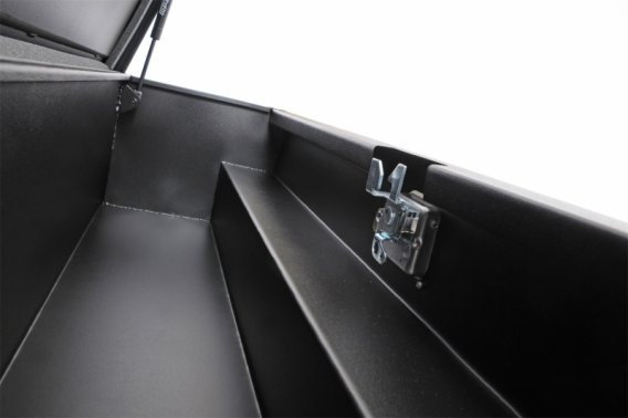 DZE Steel Toolbox