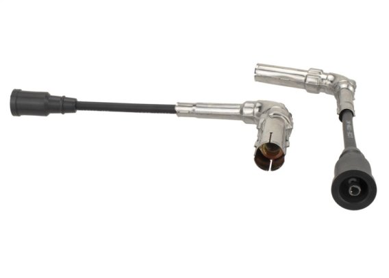 FR Ignition Coil Kits