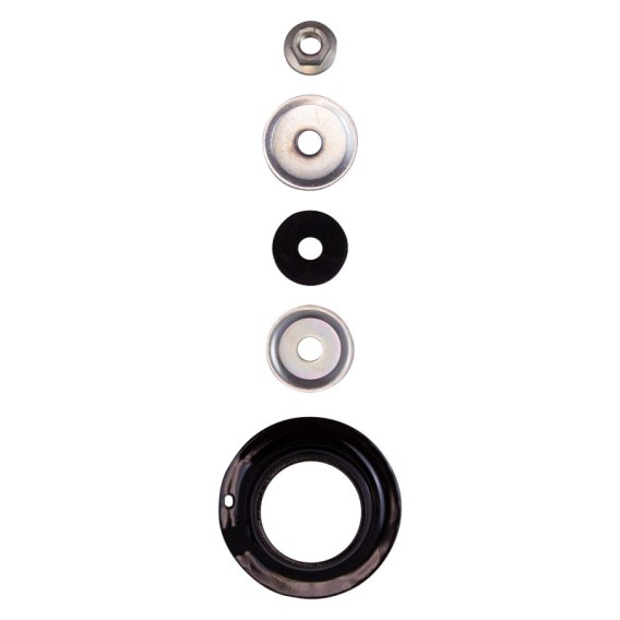 BIL B8 5100 Series Shocks