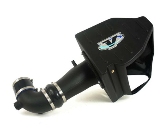 VOL Closed Pro5 Air Intake