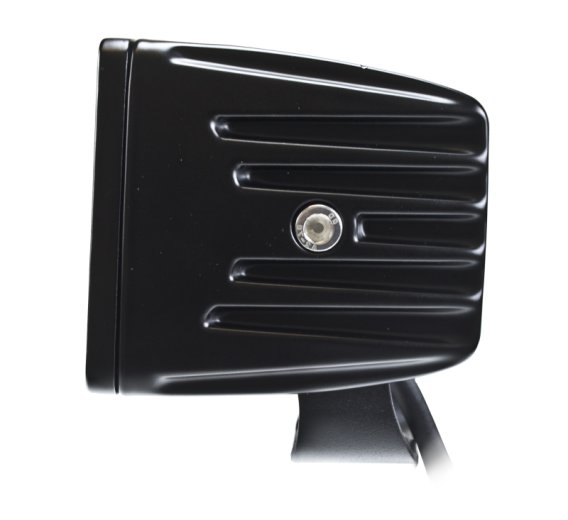 HELLA Value Fit LED Bar