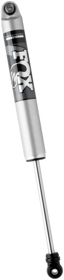 FOX 2.0 Perf Shock