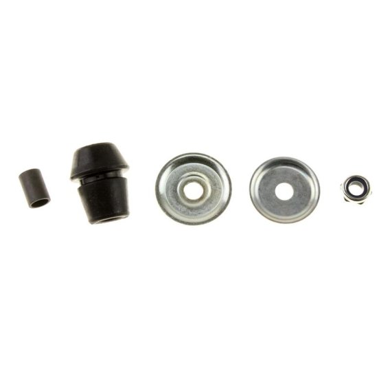 BIL B6 Series Shocks