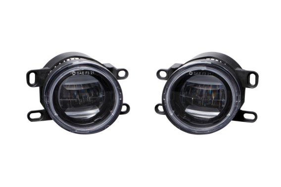 DIO Fog Lights