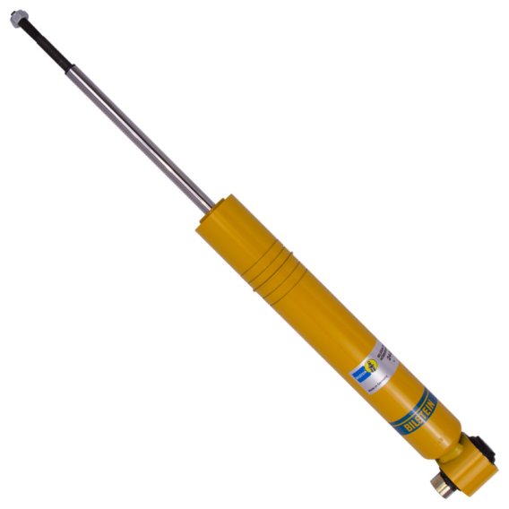 BIL B12 Series Suspension Kits
