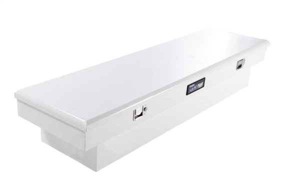 DZE Steel Toolbox