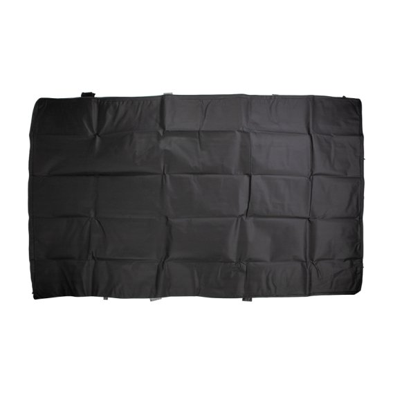 ARB Accessories Tent Swag