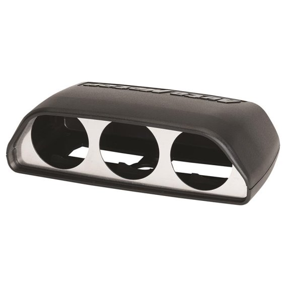 AM Pod Mounts