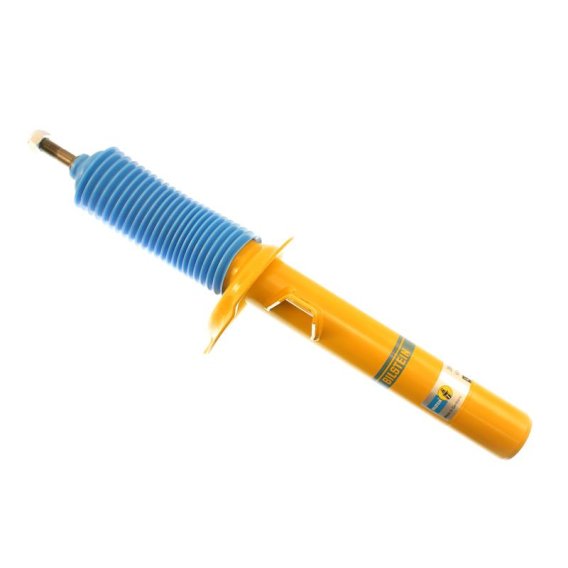 BIL B6 Series Shocks
