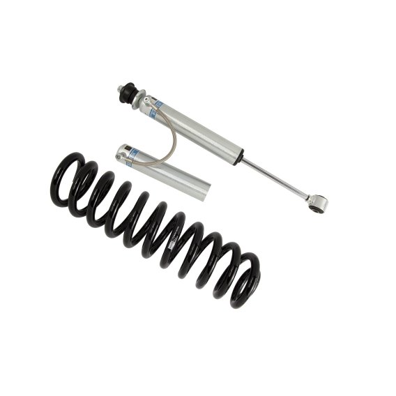 Bilstein Shock Absorbers
